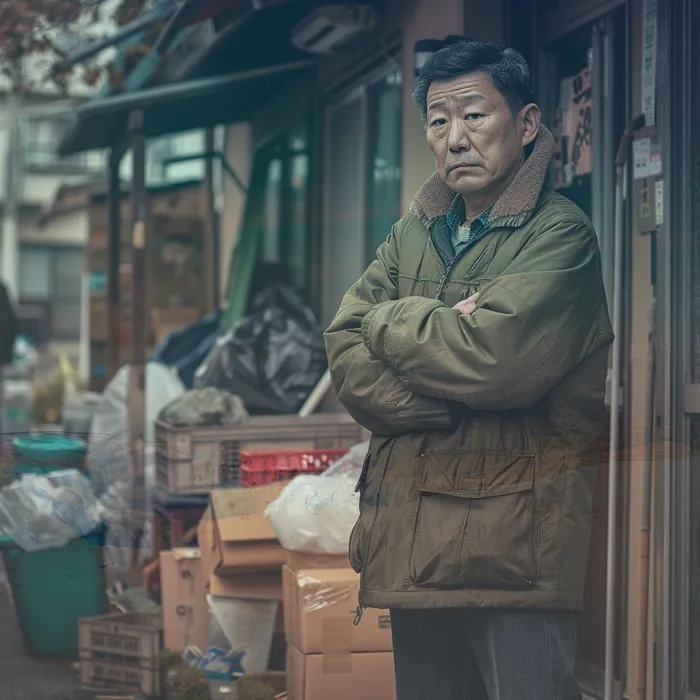 도박빚 개인회생