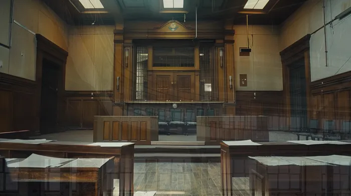 도박빚 개인회생