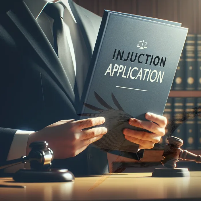 개인회생신청기간