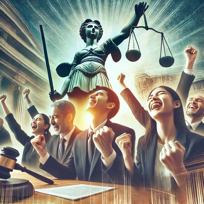 개인회생신청기간