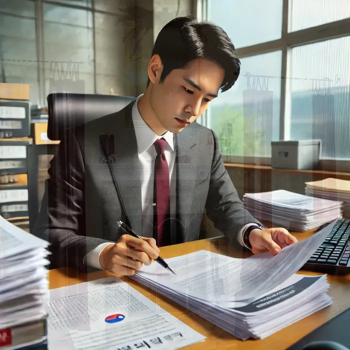 기초생활수급자개인회생