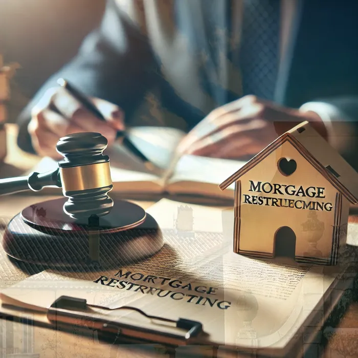 기초생활수급자개인회생