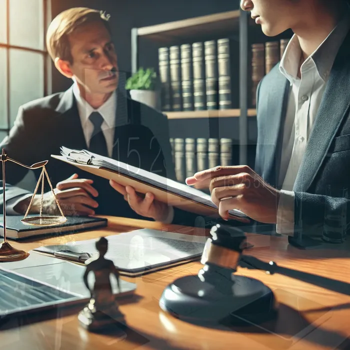 기초생활수급자개인회생