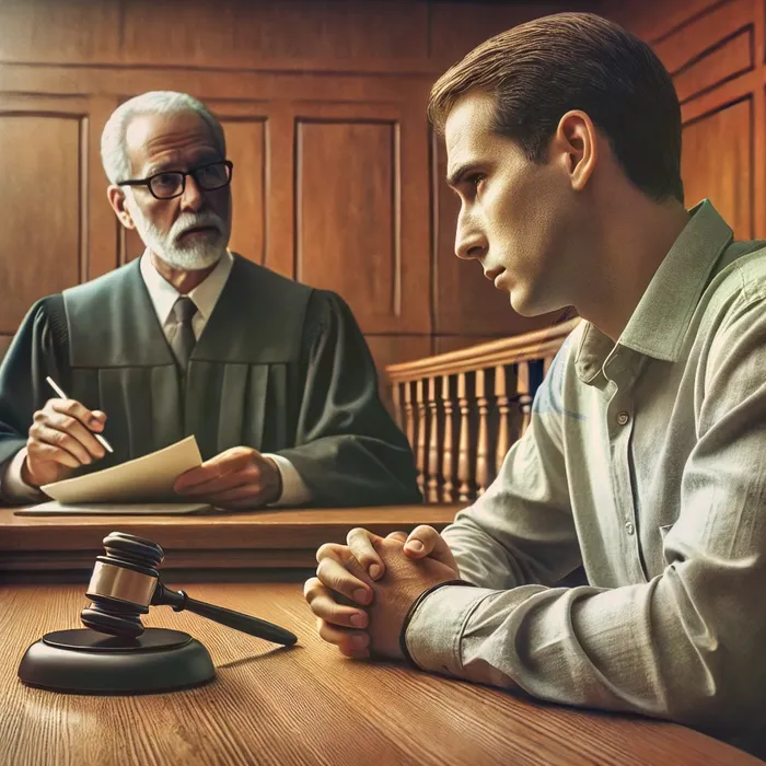 사업자개인회생