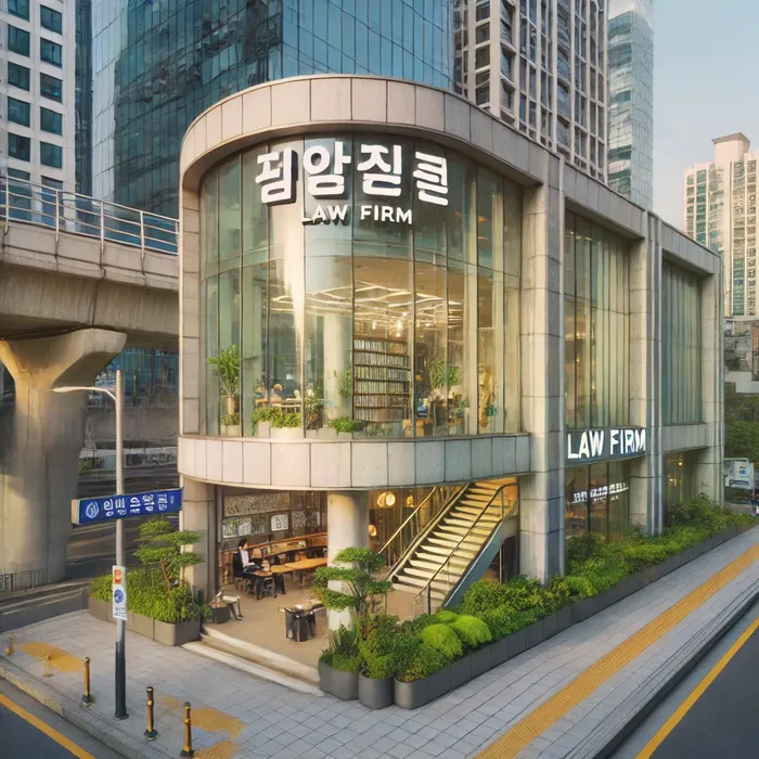 사업자개인회생