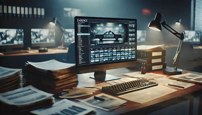 사업자개인회생