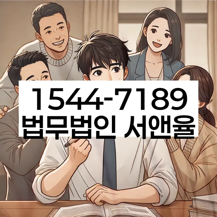 사업자개인회생