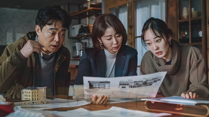 개인회생장점