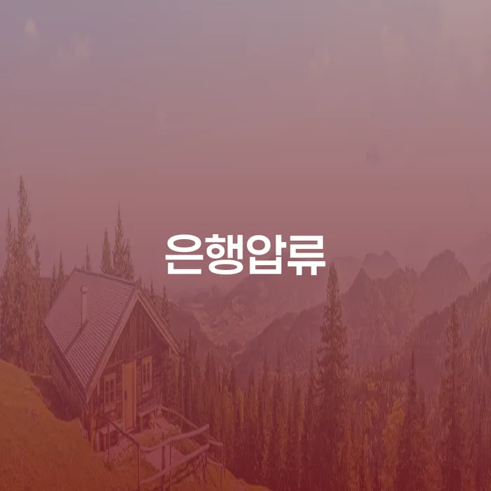파산상담 개인회생으로 현명하게 필수로 알아야하는 부분
