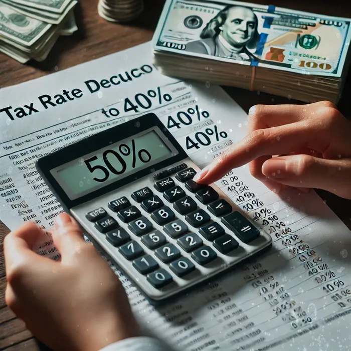 도박빚 개인회생