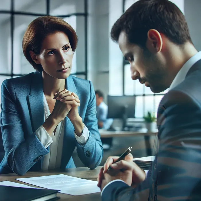 도박빚 개인회생