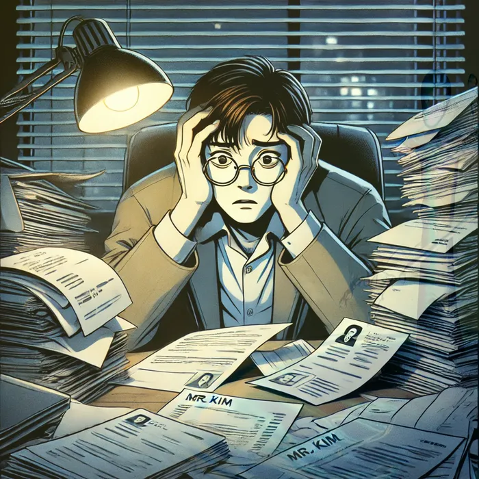 도박빚 개인회생