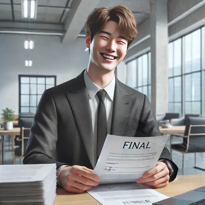 개인회생 분납 가능한