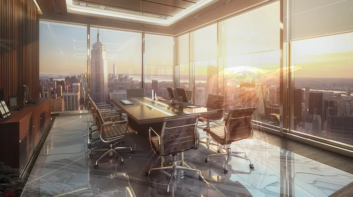 개인회생 분납 가능한