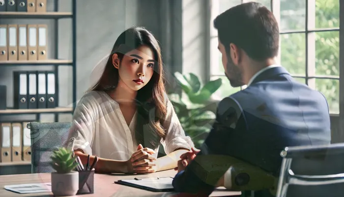 개인회생신청방법