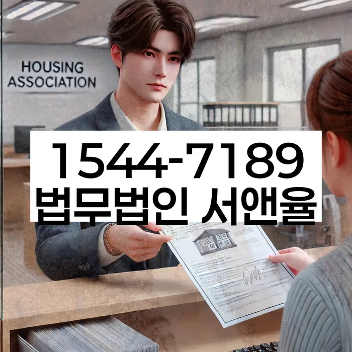 개인회생신청방법