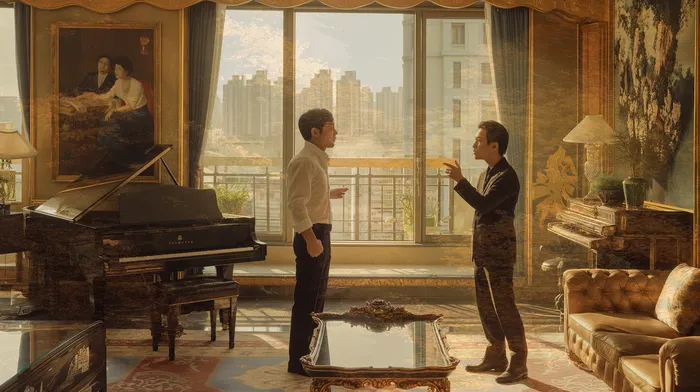 다중채무자 연체 시