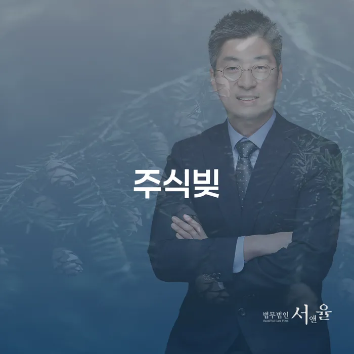 개인회생및파산 개인회생으로 방법 꿀팁