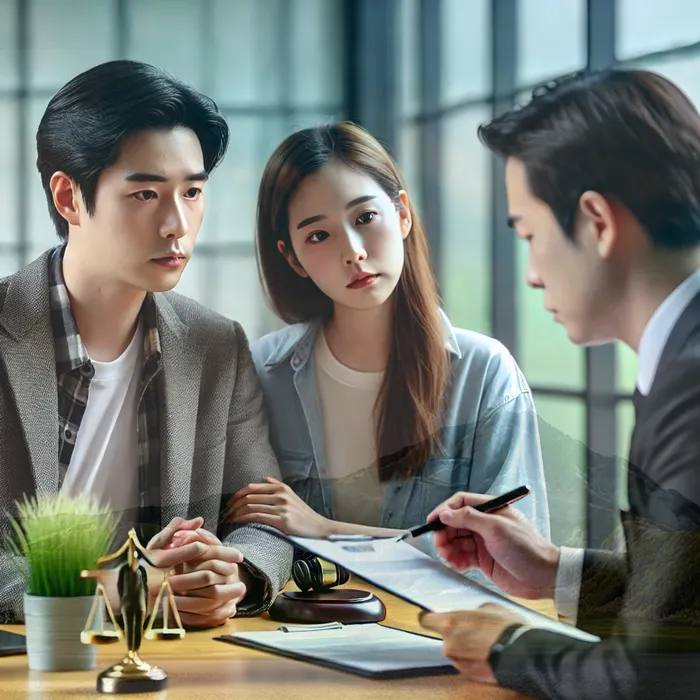 채무자회생및파산에관한법률