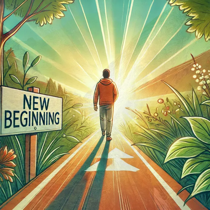 채무자회생및파산에관한법률