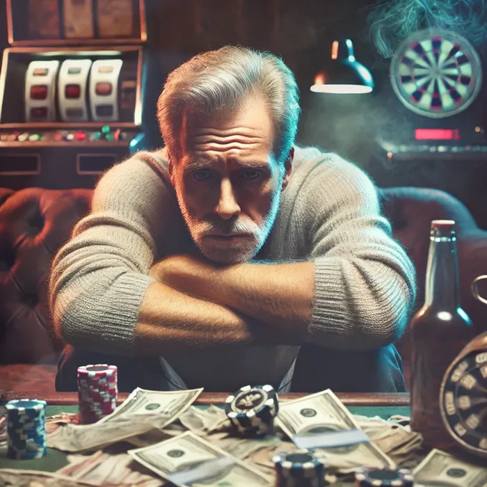 개인회생통장사용