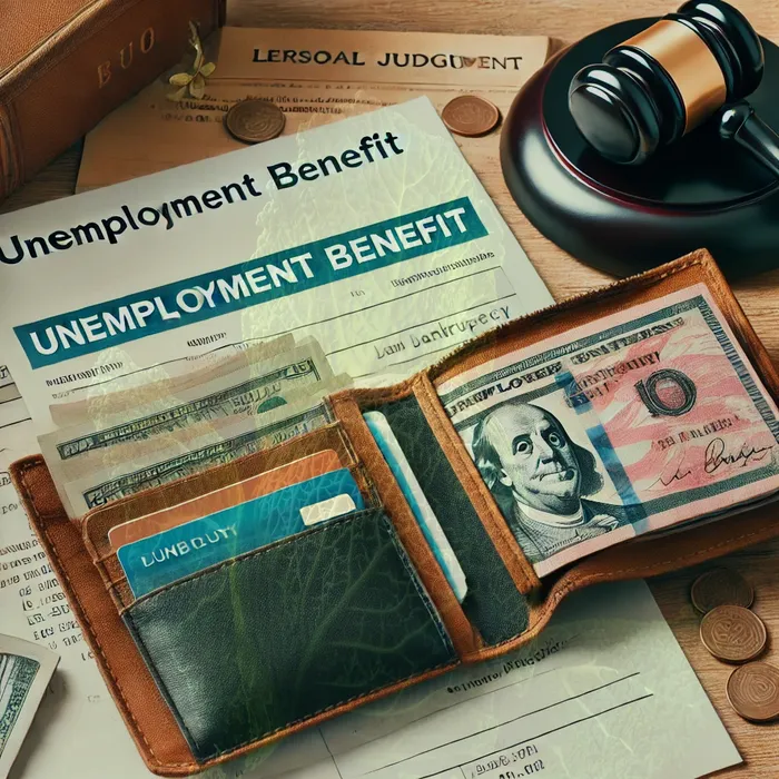 개인회생통장사용