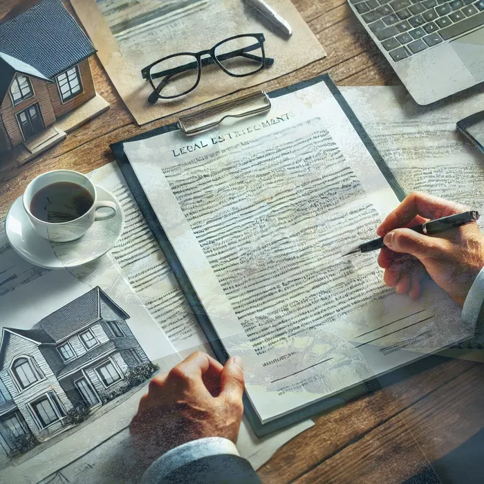 개인회생통장사용