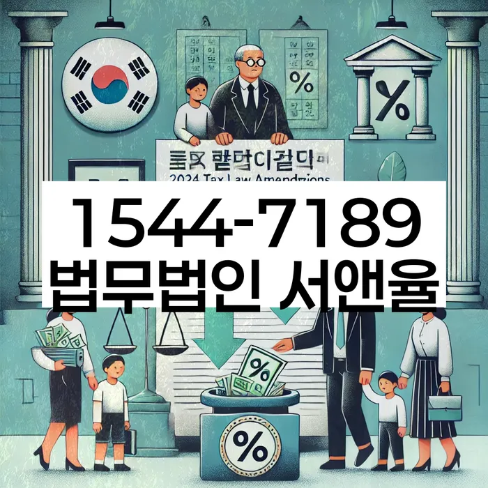 개인회생진술서