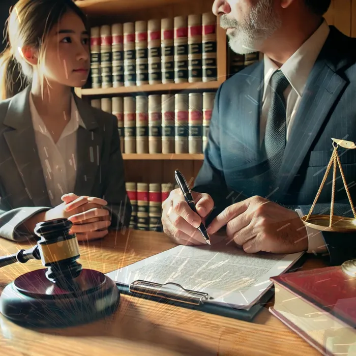 카드값대출 연체 시