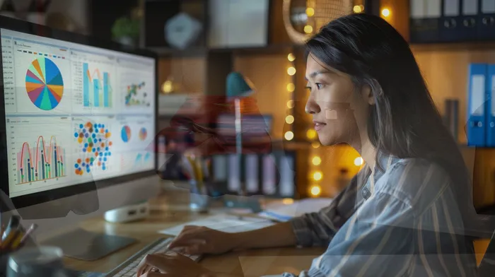 카드값대출 연체 시