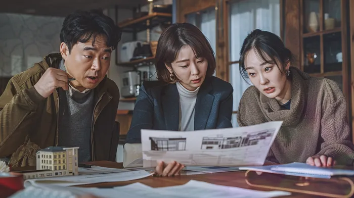 부채증명원발급