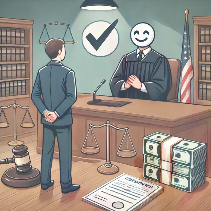 부채증명원발급