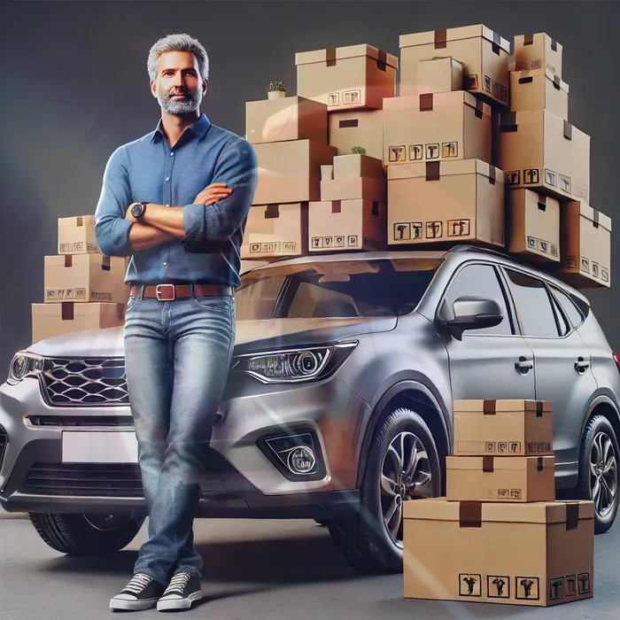 개인파산면책절차