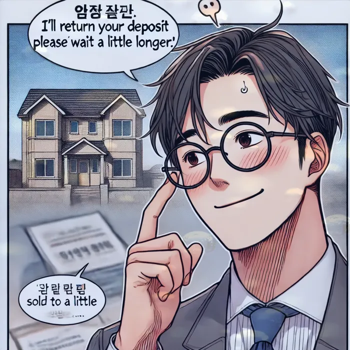 개인파산면책절차