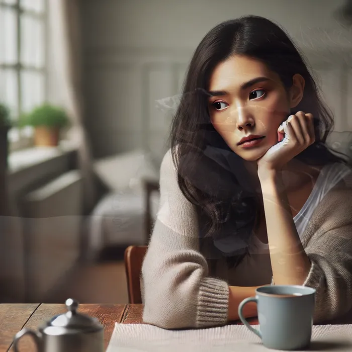 2024년 개인회생