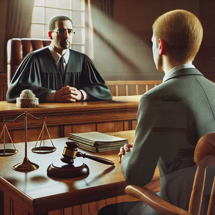 2024년 개인회생