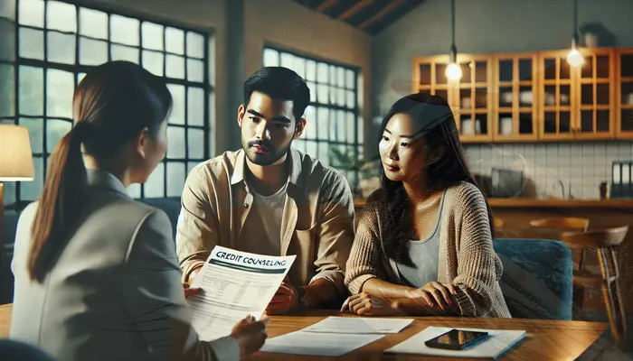 2024년 개인회생