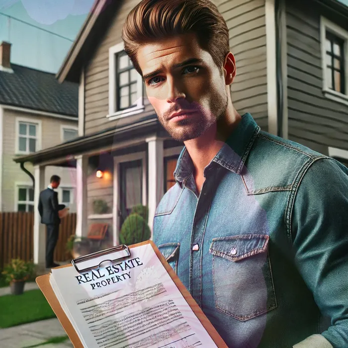 개인회생변호사 정직하고