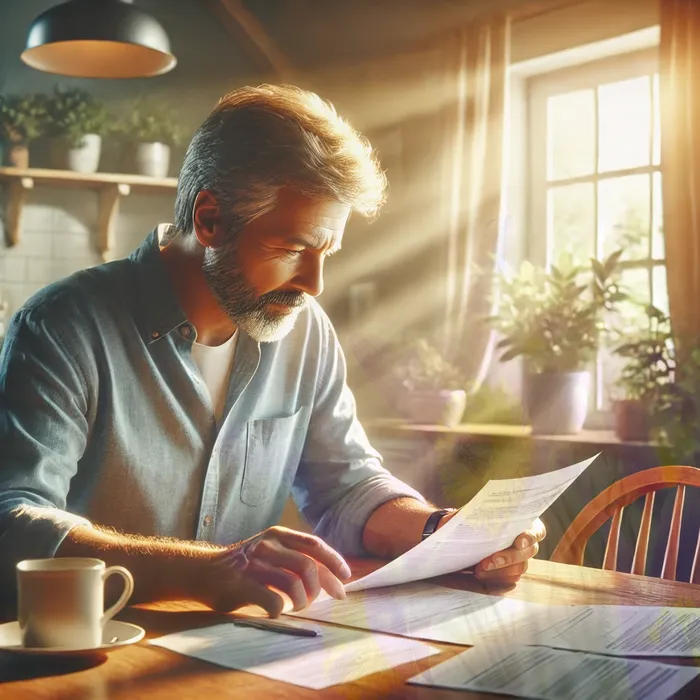 개인회생변호사 정직하고