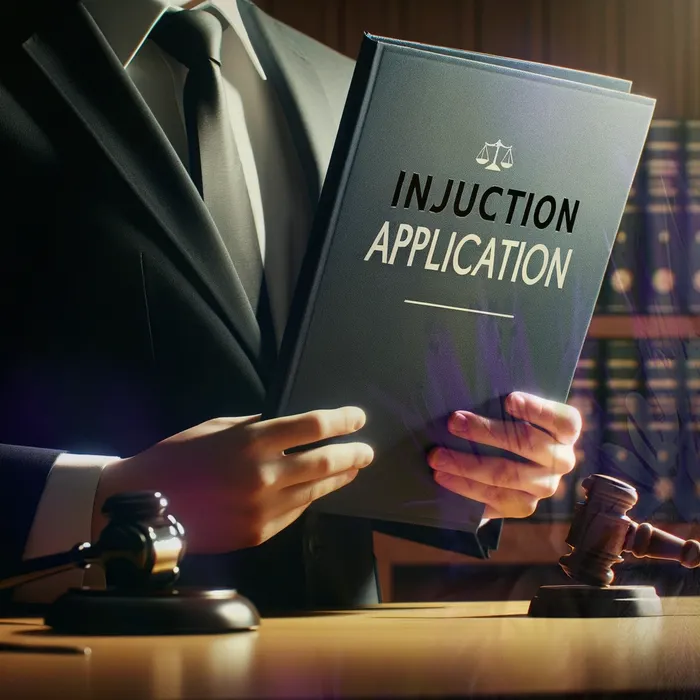 개인회생변호사 정직하고