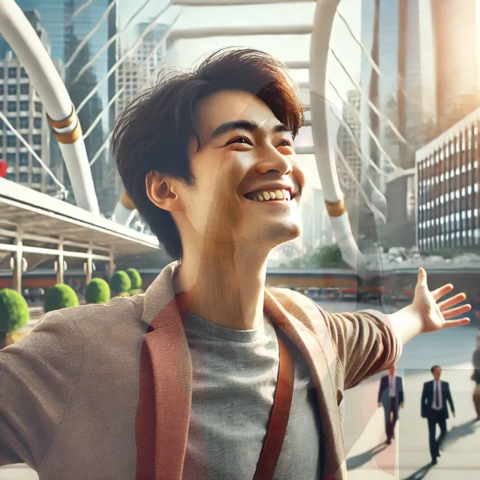 도박빚개인회생