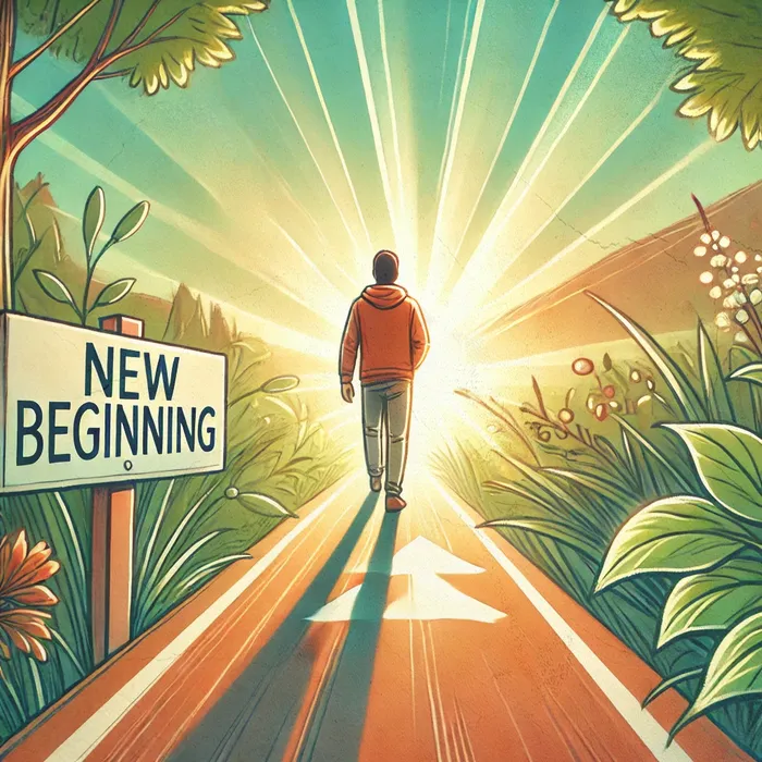 도박빚개인회생