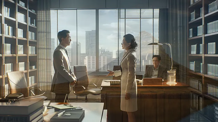 법인대표신용대출 연체 시