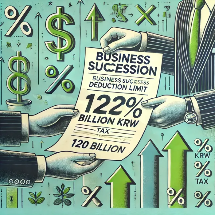 법인대표신용대출 연체 시