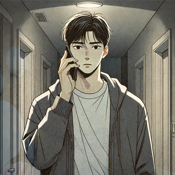 카드값대출 연체 시