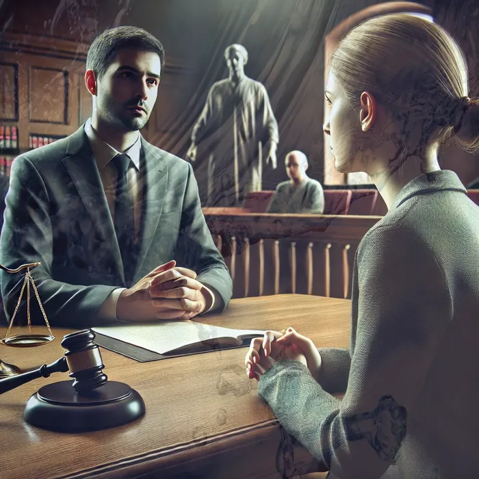 카드값대출 연체 시