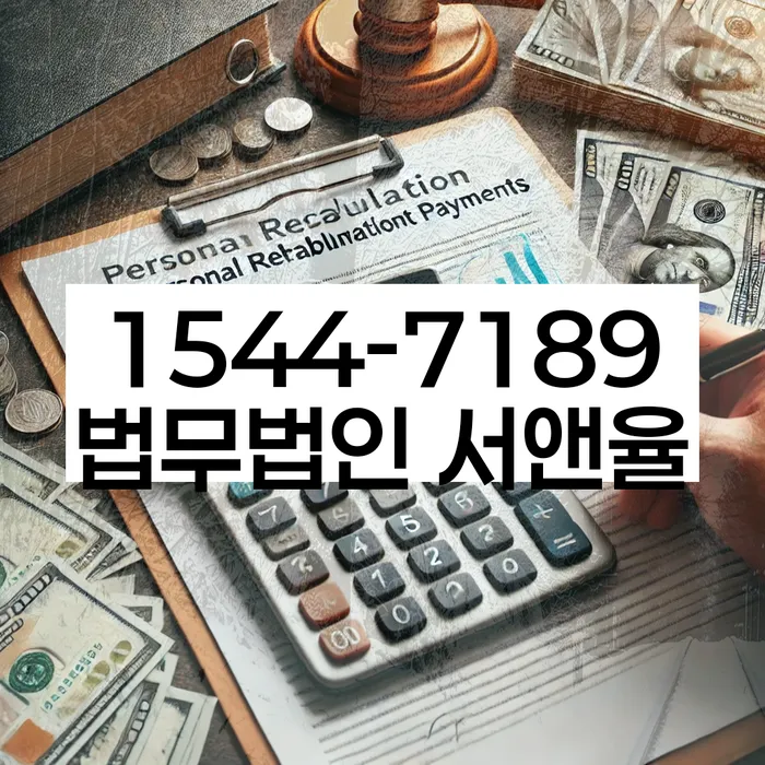 카드값대출 연체 시