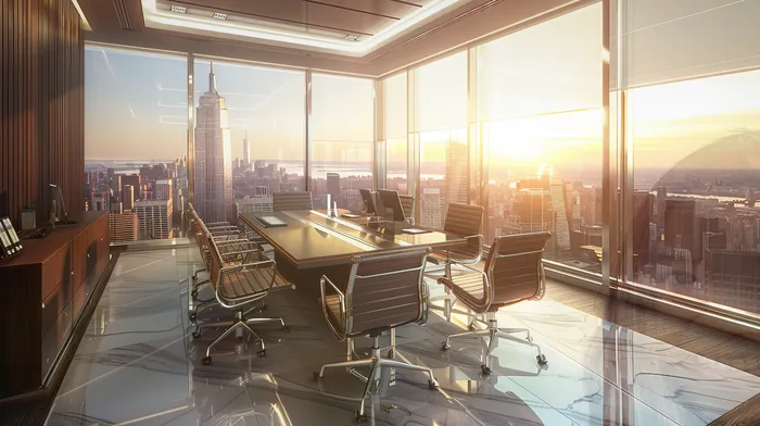 개인회생신용등급