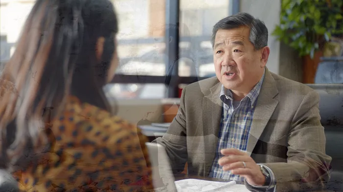 개인회생신용등급