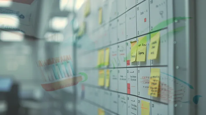 개인회생신용등급